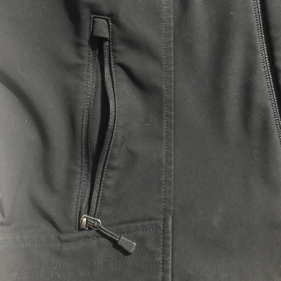 North Face Jacket - Picture 3 of 5